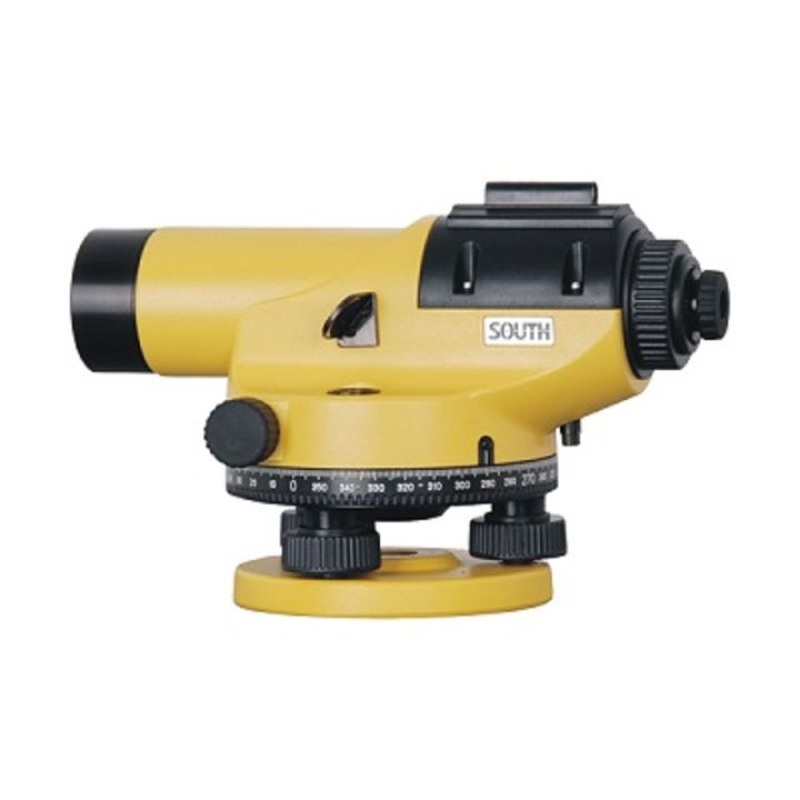 South%20Auto%20Level%20Machine%20NLC%2032%20Set%20With%20Heavy%20Tripod%20And%20Staff%20-%20Image%204