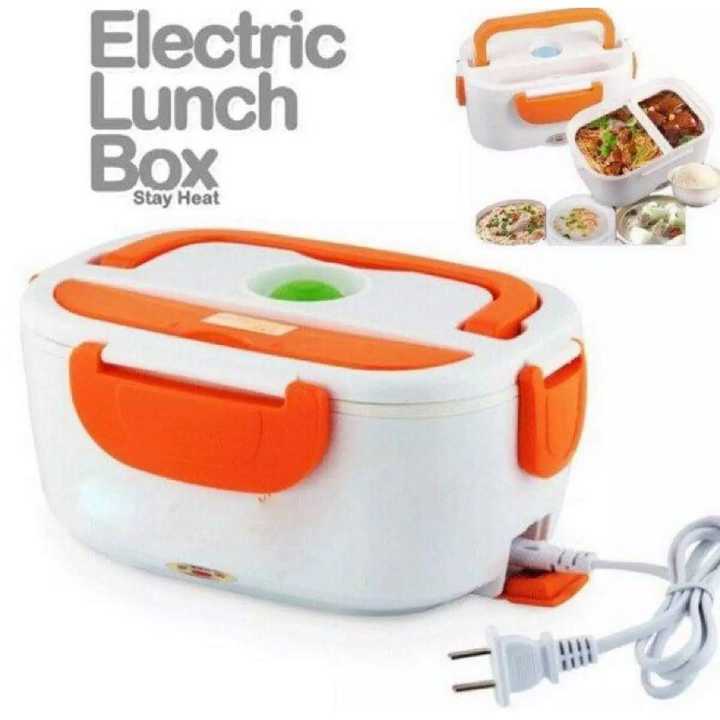 Electric%20Heating%20Lunch%20Box%20BOS%20-%20Image%2010