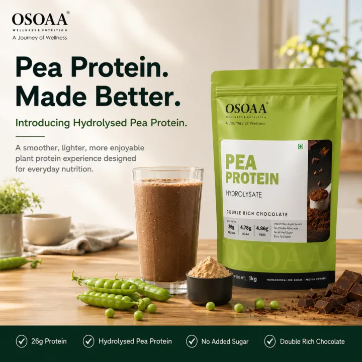 OSOAA%20Pea%20Protein%20Hydrolysate%20Coffee%20%7C%2026g%20Protein,%204.78g%20BCAA,%204.86g%20Fiber%20per%20Serve%20%7C%20No%20Chalky%20Aftertaste,%20Easy%20to%20Digest,%20No%20Added%20Sugar%20%7C%201kg%20(27%20Servings)%20-%20Image%203