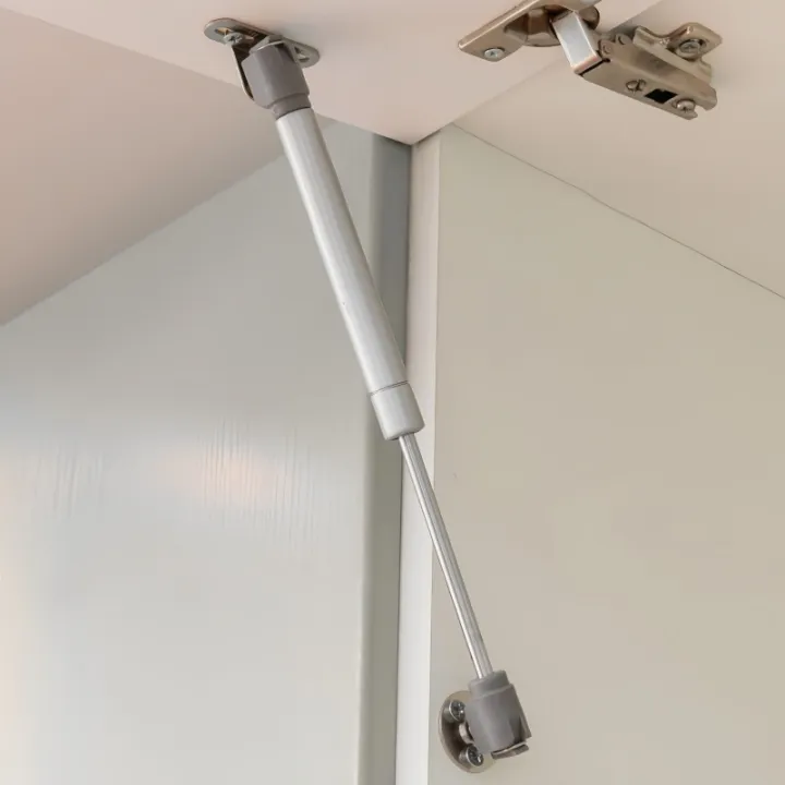 2/4Pcs%2030N-200N%20Gas%20Struts%20Furniture%20Hinge%20Lift%20Supports%20Hydraulic%20Gas%20Spring%20Stay%20Lids%20Soft%20Close%20Pneumatic%20Support%20Gas%20Shocks%20-%20Image%202