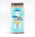 ⁠Poshilo Kids Lito Super Porridge (Satu, Health Mix) 750 gm. 