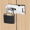 NAMUNY 8 Pack Locks Small Padlock with Key Luggage Gym Locker Lock Mini Colorful Padlock for Outdoor School Home B. 