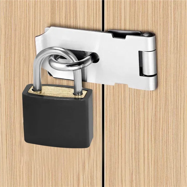 NAMUNY%208%20Pack%20Locks%20Small%20Padlock%20with%20Key%20Luggage%20Gym%20Locker%20Lock%20Mini%20Colorful%20Padlock%20for%20Outdoor%20School%20Home%20B%20-%20Image%207