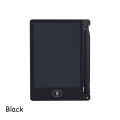 4.4 Inch Electronic Sketchpad Digital Notepad Message Pad LCD Writing Tablet Drawing Board Handwriting Pad. 