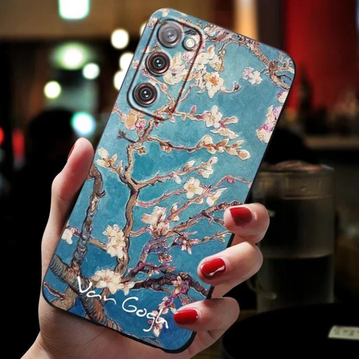 Mini%20Born%20For%20Funda%20Samsung%20Galaxy%20S24%20S23%20S22%20S20%20S21%20S%2024%2023%2022%20Ultra%20FNew%20E%20Plus%20S24Ultra%20S23Ultra%20S22Ultra%204G%205G%20Case%203D%20Art%20Phone%20Cover%20-%20Image%203