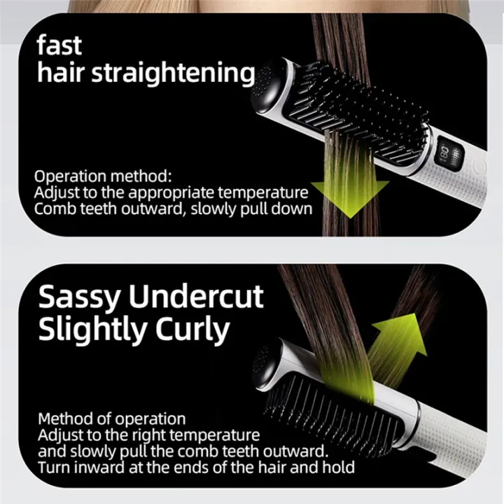 Portable%20Multi-Function%20Wireless%20Hair%20Straightening%20Brush%20with%20Negative%20Ion%20Anti-Heat%20Technology%20-%20Image%204