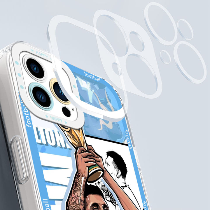 Jizetin%20for%20Vivo%20Y76%205G%20Back%20Cover%20Crystal%20Transparent%20Messi%20Star%20Soft%20Full%20Camera%20Cover%20Protection%20Phone%20Cases%20-%20Image%209