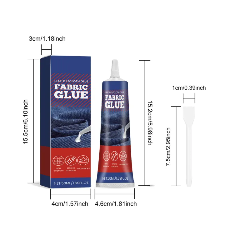 Certiou%20Clear%20Bonding:%20Achieve%20permanent,%20clear%20bonding%20with%20this%20fabric%20glue%20for%20clothing.%20Its%20rock-solid%20adhesion%20provides%20durability%20without%20yellowing,%20making%20it%20ideal%20for%20maintaining%20fabric%20integrity.%20-%20Image%204