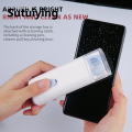 Sutuiying Hot Selling Anrushide 7-in-1 Computer Keyboard Cleaner Brush Kit Bluetooth Earphone Cleaning New Pen For Airpods 3 Pro Headset Cleaning Tool Keycap Puller. 