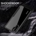 Realme 5i ,5Pro 3 3Pro C2 Ipaky Military Grade Shock Proof. 