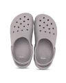 ACTIVA Clogs Slippers for Men | Crocs Slippers for Men | Crocs Slippers for Boys | EFM001. 