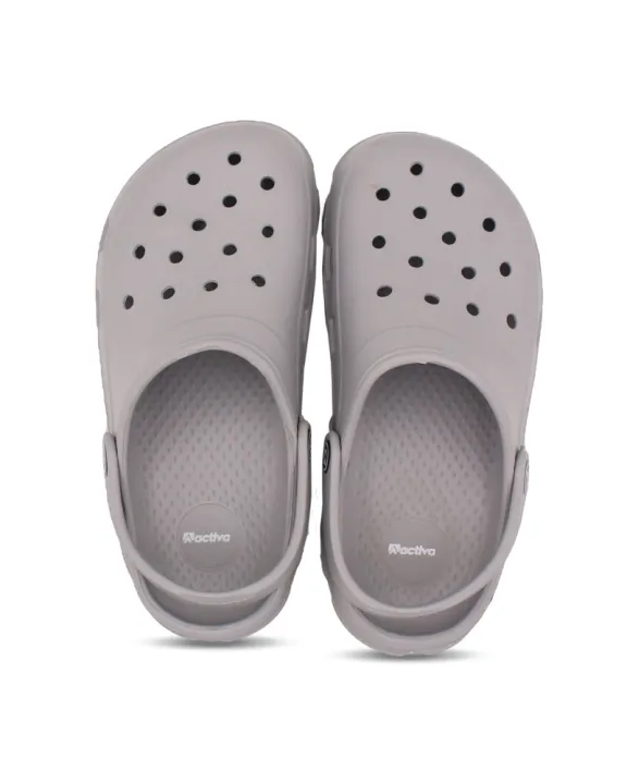 ACTIVA%20Clogs%20Slippers%20for%20Men%20%7C%20Crocs%20Slippers%20for%20Men%20%7C%20Crocs%20Slippers%20for%20Boys%20%7C%20EFM001%20-%20Image%208