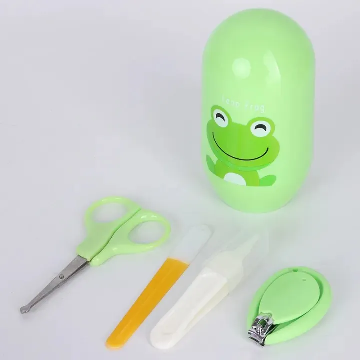 First%20cry-Baby%20Nail%20Care%20Clipper%20Scissors%20Set%20Grooming%20Healthcare%20Kits%20Infant%20Scissors%204in1%20Manicure%20Cutter%20Set%20-%20Image%205