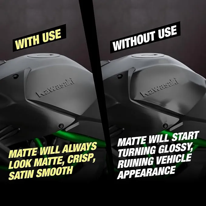 Wavex%20Matte%20Finish%20Protectant%20Bike%20Polish%20%7C%20Matte%20Paint%20&%20Wrap%20Protector%20%7C%20Anti-Scratch%20&%20UV%20Resistant%20%7C%20Enhances%20Matte%20Look%20Without%20Shine%20%7C%20350ML%20%7C%20Matte%20bike%20polish,%20matte%20finish%20protector,%20bike%20paint%20care,%20UV%20protection,%20anti-scratch%20polish%20-%20Image%207