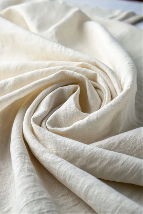 Summer%20Linen%20Shorts%20For%20Women%20-%20Image%202