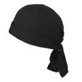 Hot Sale Head Wrap Cycling Pirate Hat Quick-Dry Pullover Cap Running Cap Summer. 