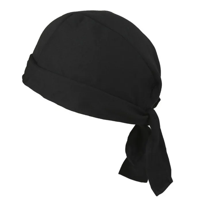 Hot%20Sale%20Head%20Wrap%20Cycling%20Pirate%20Hat%20Quick-Dry%20Pullover%20Cap%20Running%20Cap%20Summer%20-%20Image%206