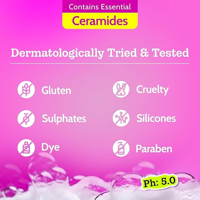 Chemist%20At%20Play%201%25%20Salicylic%20Acid%20Body%20Wash%20Helps%20Prevent%20Back%20&%20Body%20Acne%20Smoothens%20Bumpy%20Texture%20%7C%20For%20Sweaty%20Oily%20Normal%20And%20Dry%20Skin%20%7C%20Paraben%20And%20SLS%20Free%20Suitable%20For%20Men%20And%20Women%20236%20ml%20-%20Image%205