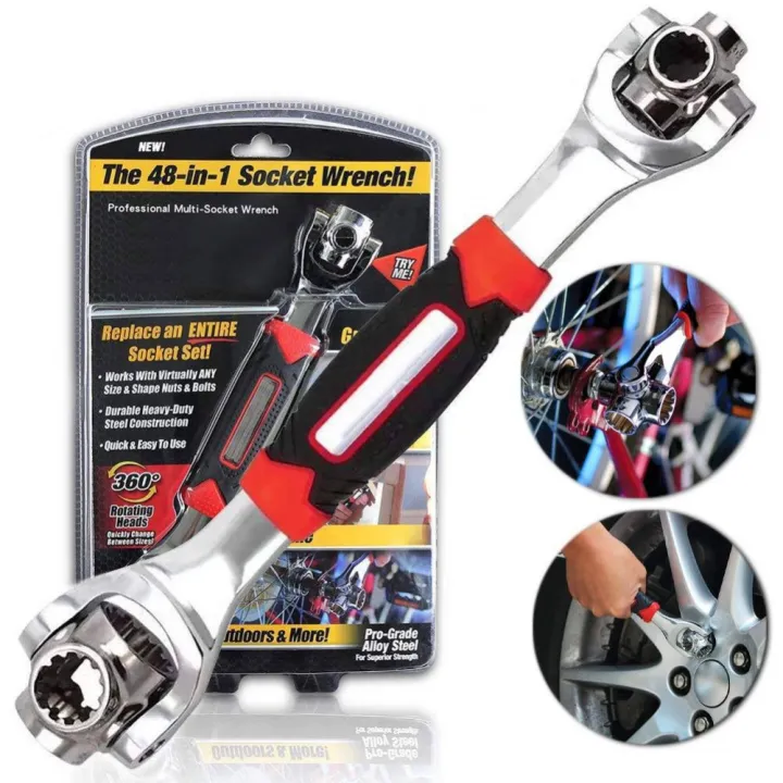 Universal%20Wrench%2048%20in%201%20Socket%20Wrench%20Multifunction%20Wrench%20Tool%20With%20360%20Degree%20Rotating%20Head%20-%20Image%205