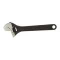 Stmt74896-8 Stanley Adjustable wrench 12". 