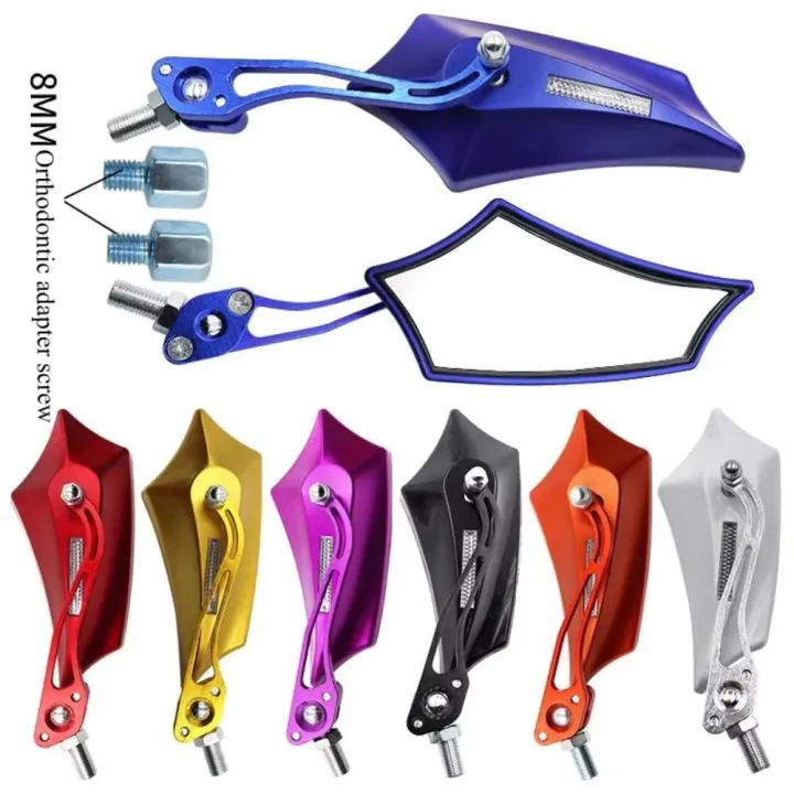 Reference%20Mirror%20HD%20Glass%20Motorcycle%20Rearview%20Mirror%20360%20Degree%20Adjustable%20Blind%20Spot%20Convex%20Mirror%20Wide%20Angle%20Safety%20Car%20Rear%20View%20Mirror%20Parking%20Auxiliary%20-%20Image%207