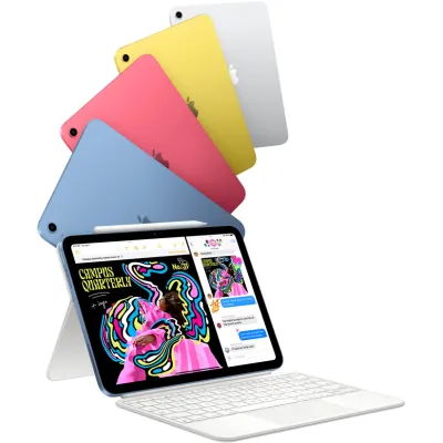 Apple%20iPad%2011"%20A16%20Chip%20%7C%20Liquid%20retina%20display%20%7C%20WiFi%20Version%20-%20Image%203
