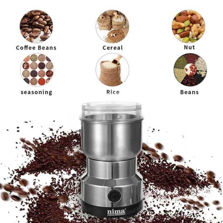 Nima%20Mini%20Mixer%20Grinder%20Single%20jar%20Juicer%20Mixer%20Grinder%20(1%20Jar,%20Silver)%20-%20Image%202