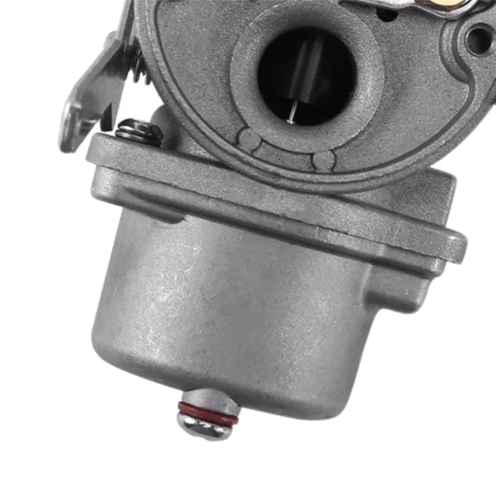 Outboard%20Carburetor%20Replacement%20Accessories%203D5-0310%203F0-03100-4%203F0-03100%20for%202%20Stroke%203.5Hp%202.5Hp%20Outboard%20Motor%20-%20Image%204