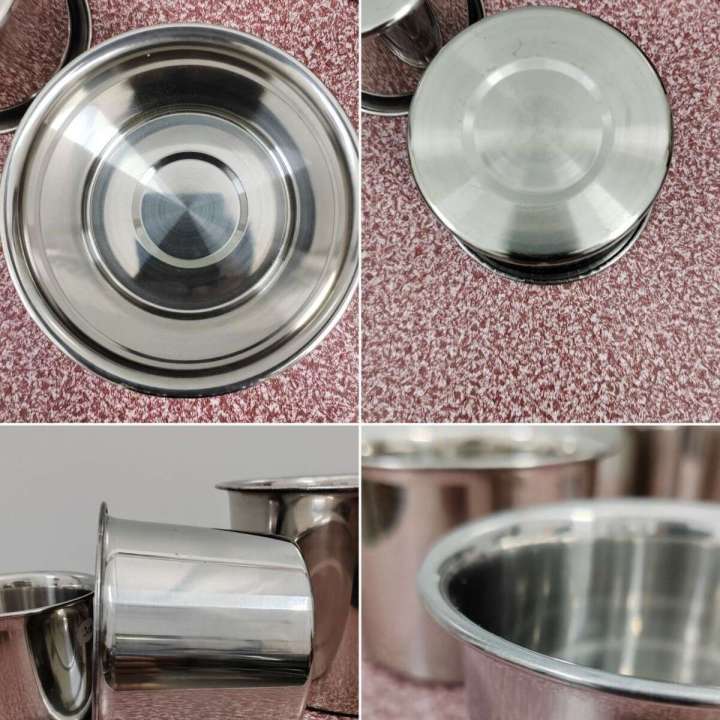 Extra%20Thick%20Box%20Stainless%20Steel%20Commercial%20Barrel%20Cylinder%20Seasoning%20Bowl%20Lard%20Oil%20Jar%20Flavor%20Cup%20Kitchen%20with%20Lid%20-%20Image%204