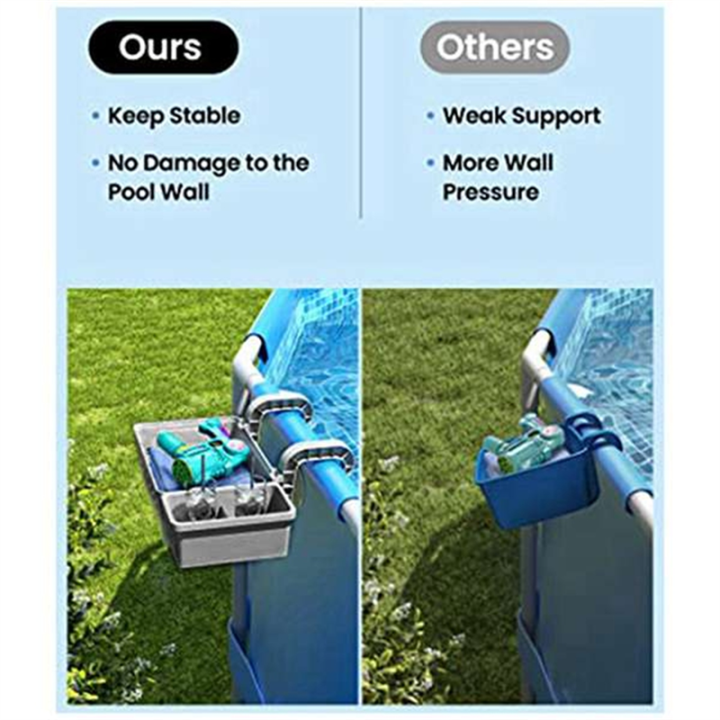 Outdoor%20Pool%20Storage%20Container%20Basket%20with%20Pool%20Cup%20Holder,%20Outdoor%20Pool%20Storage%20Container%20Basket%20for%20Above%20Pool/Frame%20Pool%20-%20Image%205