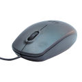 KDS USB Optical Mouse 111. 