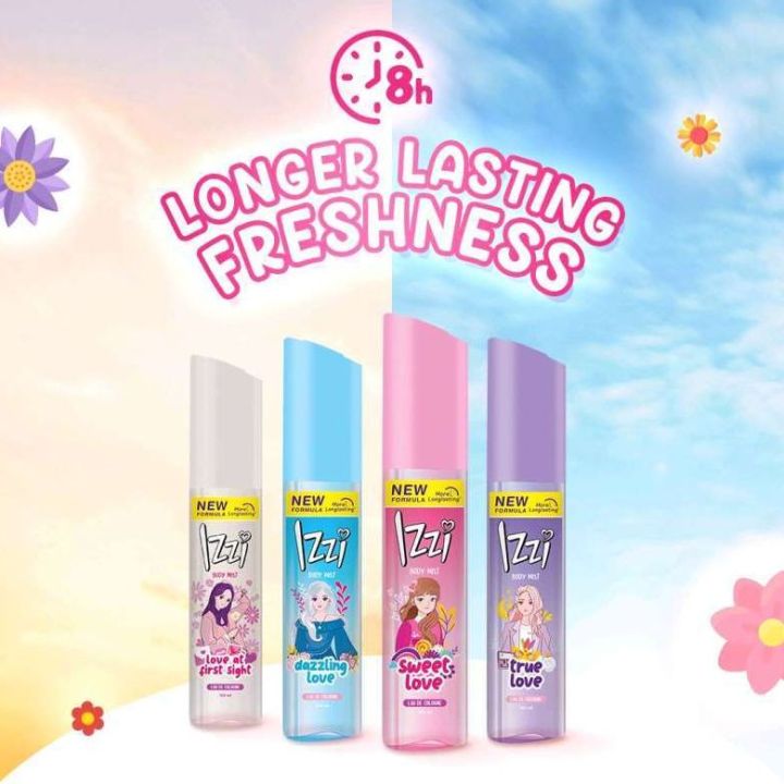 Izzi%20Love%20at%20First%20Sight%20Body%20Mist%20100%20ml%20Body%20Mist%20for%20Women%20-%20Image%203