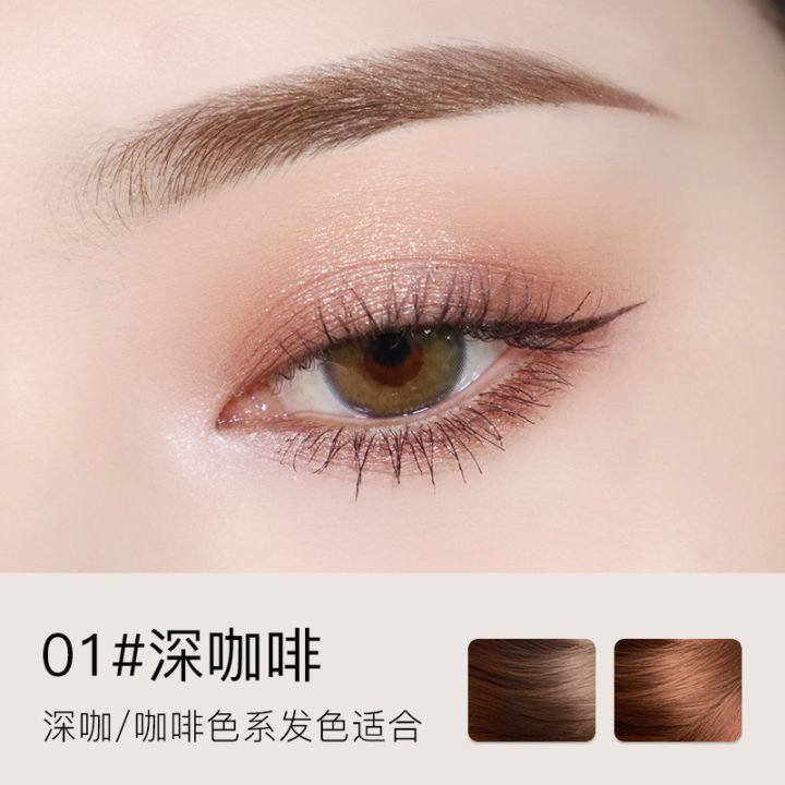 Mei%20Qian%20Small%20Gold%20Bar%20Eyebrow%20Pencil%20Waterproof%20and%20Sweatproof%20Long-lasting%20Non-Smudging%20Very%20Fine%20Gold%20Chopsticks%20Eyebrow%20Pencil%20Eye%20Makeup%20Wholesale%20-%20Image%207