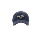Curling iron DAMN Hats for Men and Woman Embroidered Dad Hat Hip Hop Stitched Kendrick Lamar Unstructured Rapper Snapback Baseball Cap Gorras. 