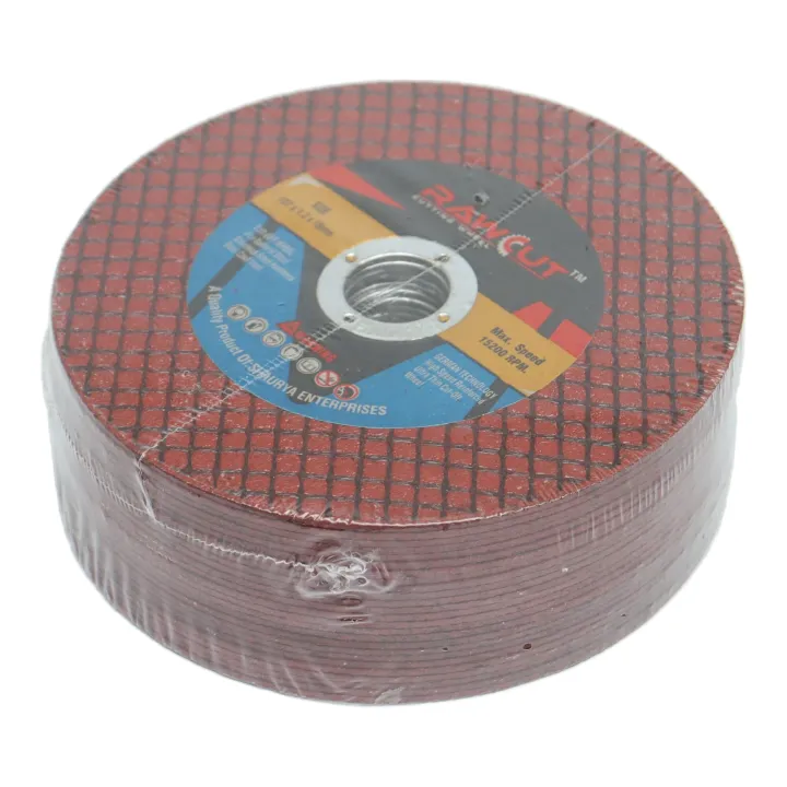 Premium%20Cutting%20Wheel%2050pcs%20-%20Image%203