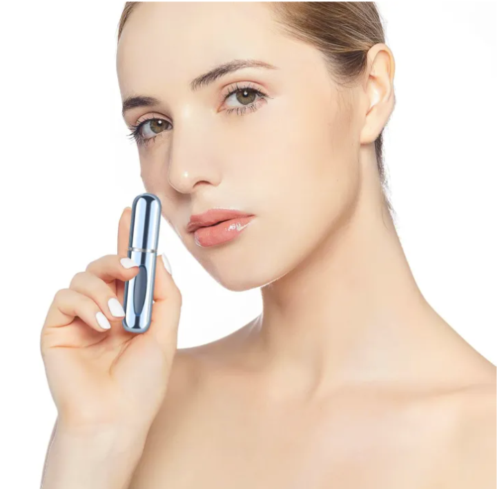 Mini%20Portable%20Refillable%20Aluminium%20Atomiser%20Perfume%20Refill%20Spray%20Bottle%20-%201%20Piece%20-%20Image%207