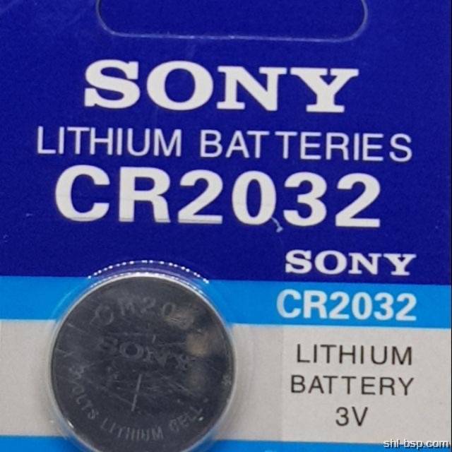 2032%20CMOS%20Battery%20for%20Desktop%20PC%20Motherboard%20-%205pcs%20-%20Image%204