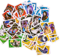 UNO Card Game -Anime Edition. 