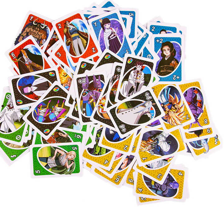 UNO%20Card%20Game%20-Anime%20Edition%20-%20Image%204