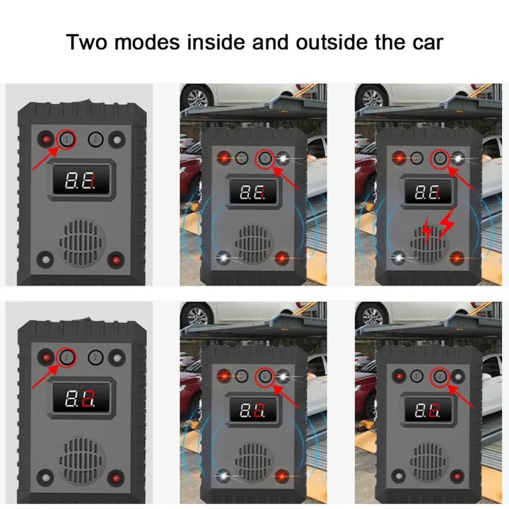 Car%20Under%20Hood%20Animal%20Repeller%20Rodent%20Rat%20Repellent%20Mice%20Repeller%20Deterrent%20Device%20with%20LED%20Strobe%20Light%20Alarm%20Sound%20for%20Car%20Trunk%20RV%20Indoor%20Warehouse%20-%20Image%205