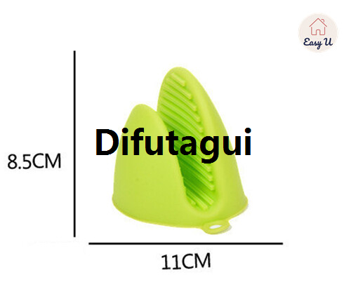 Difutagui%201%20pc%20Colorful%20Silicone%20Kitchen%20Hand%20Glove%20Hand%20Clip%20Anti%20Heat%20New%20Insulation%20Hot%20Pot%20Oven%20Baking%20Cooking%20Microwave%20Tool%20-%20Image%203