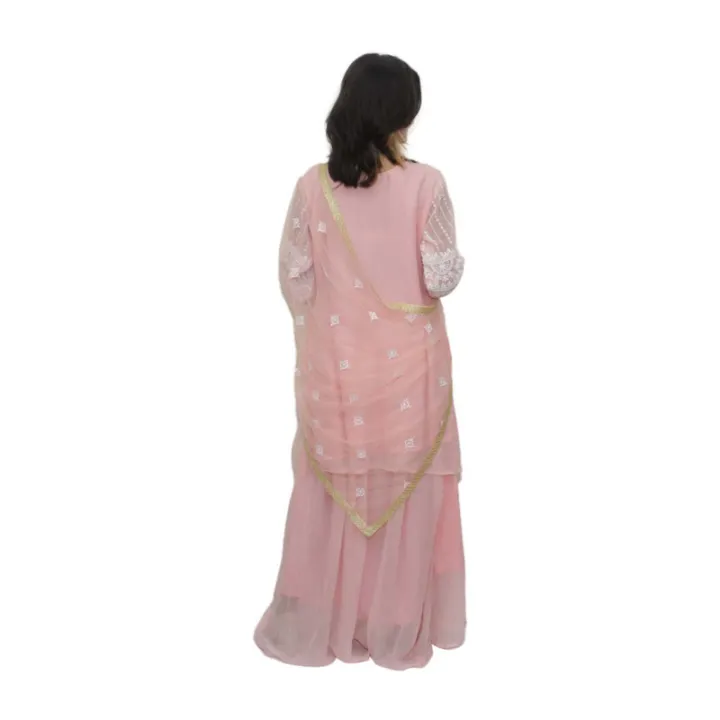 Baby%20Pink%20Beautiful%20Embroidery%20Work%20Sarahara%20Set%20For%20Women%20-%20Image%204