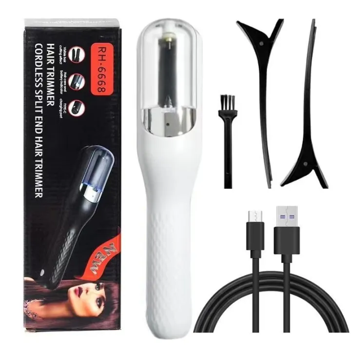 Rechargeable%20Cordless%20Split%20Hair%20Trimmer,%20Hair%20Split%20Ends%20Trimmer,%20Remover%20Damaged%20Hair,%20Repair%20Hair%20Care%20Treatment%20-%20Image%208
