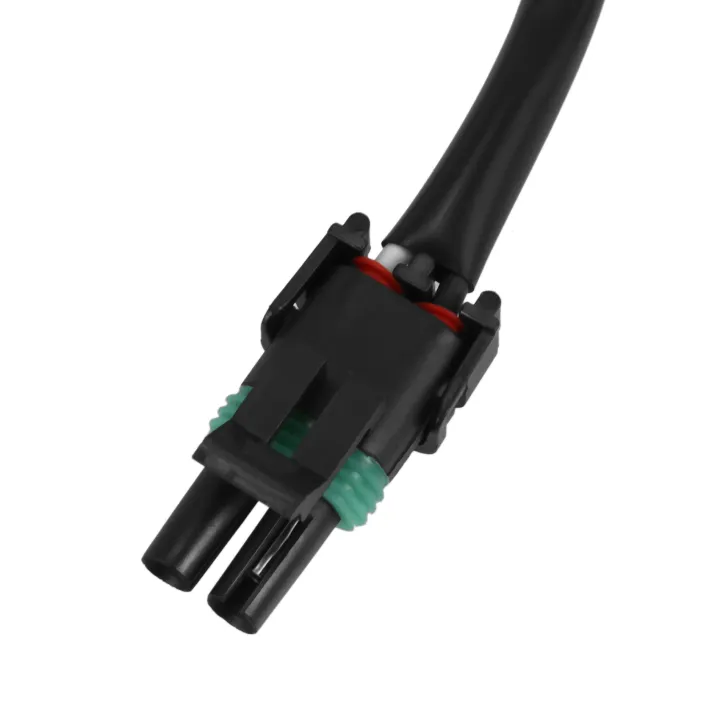 2X%203034572%20Magnetic%20Pickup%20Mpu%20Generator%20Speed%20Sensor%20Rotational%20Speed%20Sensor%20Rpm%20For%20Generator%20Set%20-%20Image%203