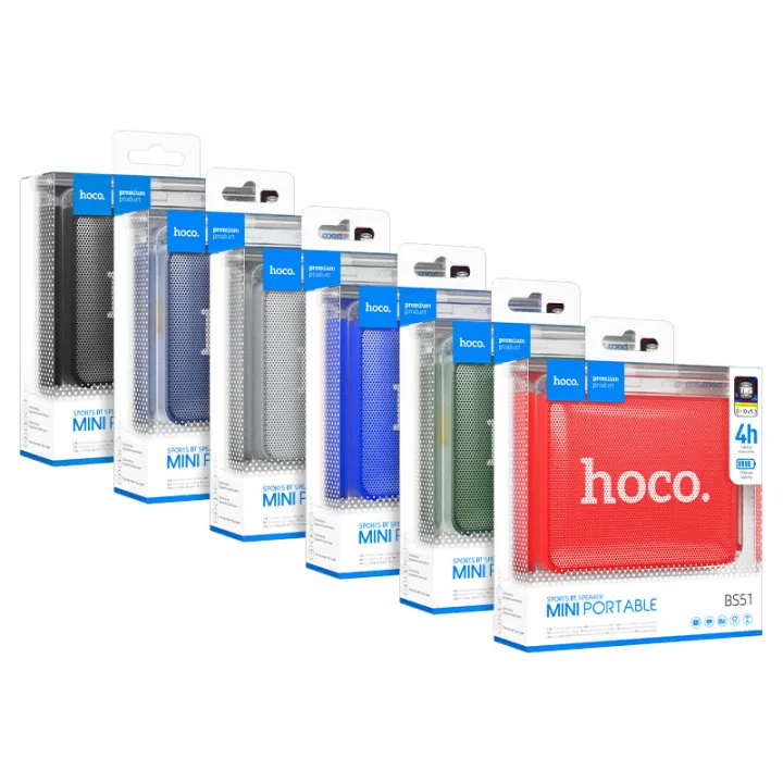 Hoco%20BS51%20Portable%20Bluetooth%20Loud%20Speaker%20With%20Best%20Quality,%20Big%20Bass%20and%20Clear%20Sound%20-%20Image%204