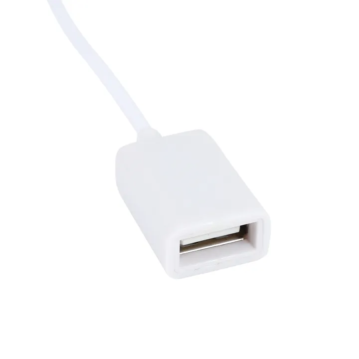 3.5mm%20Male%20AUX%20Audio%20Plug%20Jack%20To%20USB%202.0%20Female%20Converter%20Cable%20Cord%20Car%20MP3%20-%20Image%202