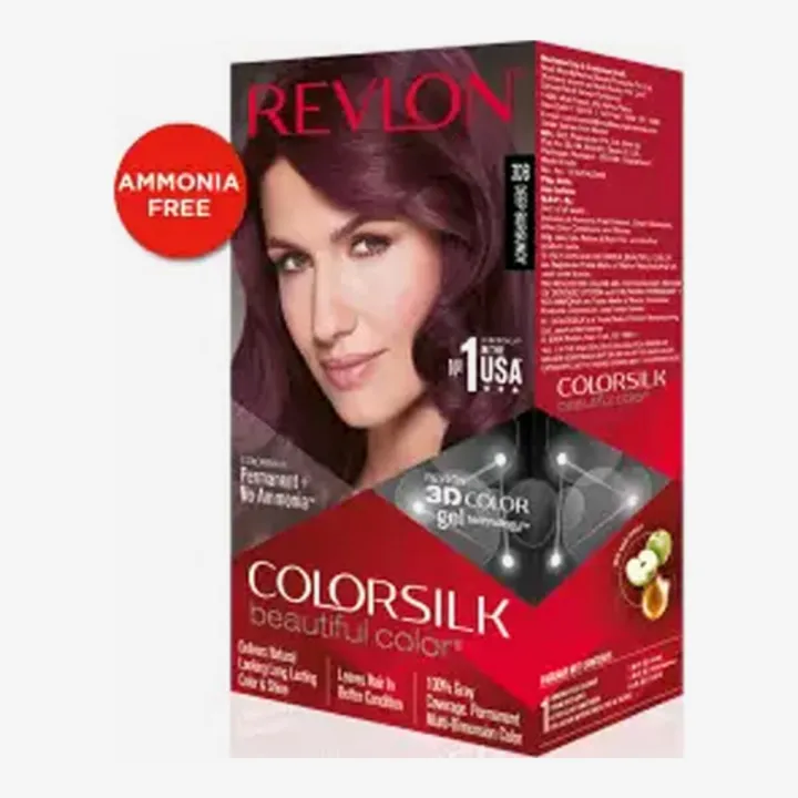 Revl0n%20Color%20Hair%20Color%203DB%20Burgundy%20(40ml+40ml+11.8ml)%20-%20Image%203