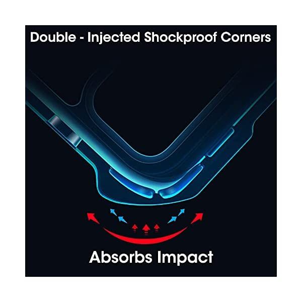 Samsung%20Galaxy%20M33%205G%20Back%20Cover%20Case%20%7C%20360%20Degree%20Protection%20%7C%20Shock%20Proof%20Design%20%7C%20Transparent%20Back%20-%20Image%205