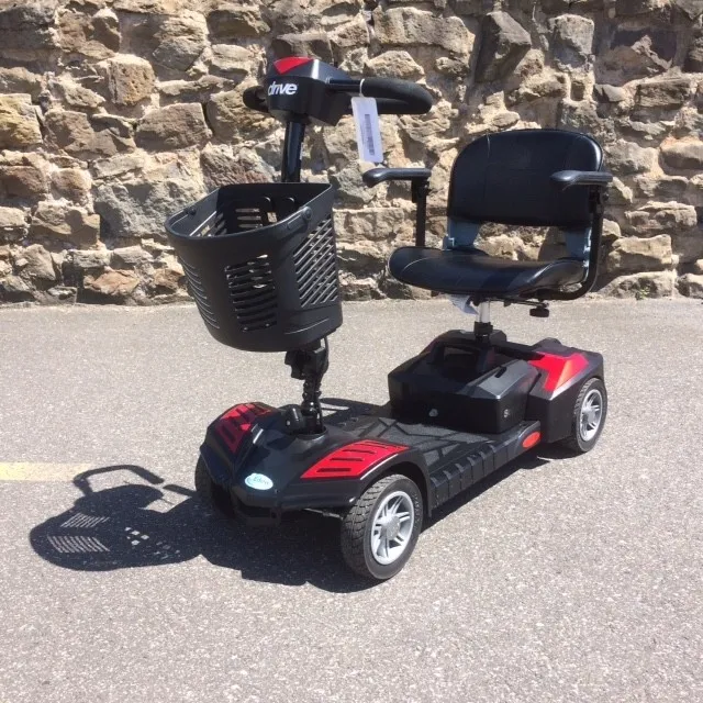 Drive%20Medical%20Spitfire%20Scout%204-EXT%204%20Wheel%20Travel%20Power%20Scooter%20with%20Extended%2015%20Mile%20Range%20Battery%20-%20Image%203