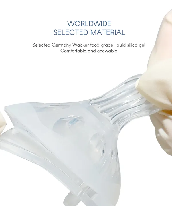 Aiwibi%20BPA-FREE%20Baby%20Feeding%20Bottle%20with%20Flexible%20Straw%20Design%20Allow%20360%C2%B0%20Drinking%20180ml%20-%20Image%203